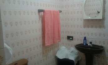 Imagem 4: IMOBILIÁRIA MENINO DEUS LTDA OFERTA MD9853