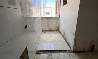 Imagem 5: Apartamento 1 dormitório para locação no Imirim