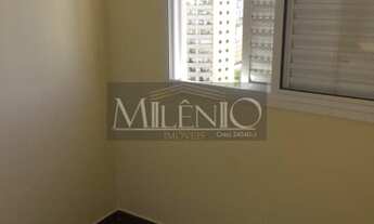 Imagem 6: SãO PAULO - Apartamento Padrão - Cambuci