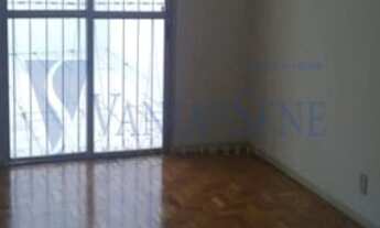 Imagem 3: SAO JOSE DOS CAMPOS - Residential / Home - JARDIM SATELITE