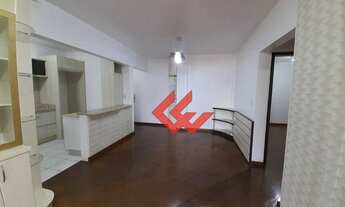 Imagem 6: Apartamento com 2 dormitórios à venda, 80 m² por R$ 430.000,00 - Centro - Gravataí/RS