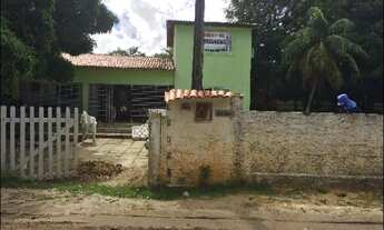 Imagem 5: Lot Pontal da Ilha - Oportunidade Única em ILHA DE ITAMARACA - PE | Tipo: Casa