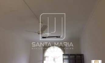 Imagem 5: Sala comercial (sala - edificio coml.) , cozinha planejada, em condomínio fechado