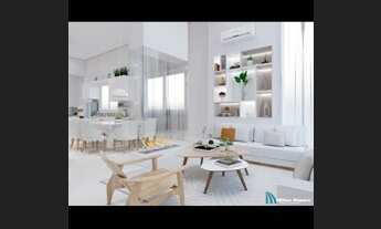 Imagem 2: Casa a venda no condomínio Gênesis 2 em Alphaville