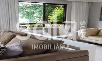 Imagem 7: SALVADOR - Apartamento Padrão - CAMINHO DAS ÁRVORES