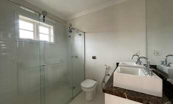 Imagem 7: Casa para Venda em Palhoça, Pedra Branca, 3 dormitórios, 1 suíte, 3 banheiros, 2 vagas