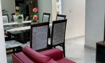 Imagem 5: Cond. Chácara das Flores/Boassú