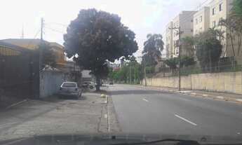 Imagem 3: Casa de 4 cômodos, sem fiador e sem deposito São Miguel Paulista