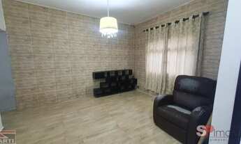 Imagem 6: CASA TÉRREA, TRAVESSA DA RUA ZILDA , PERTO DA ENG° CAETANO ALVARES