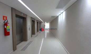 Imagem 6: Conjunto para alugar, 249 m² por R$ 11.205,00/mês - Alphaville Empresarial - Barueri/SP