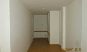 Imagem 5: Sala/Conjunto para venda tem 64 metros quadrados em Copacabana - Rio de Janeiro - RJ