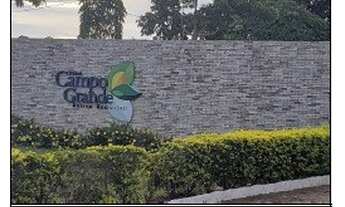 Imagem 6: LOT PRIVE CAMPO GRANDE - Oportunidade Única em LIMOEIRO - PE | Tipo: Terreno