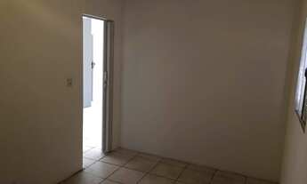 Imagem 6: OPORTUNIDADE ÚNICA, apartamento com 57m², 2 quartos no Condomínio Residencial Vale Verde