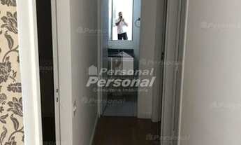 Imagem 5: Apartamento em Parque Santo Antônio - Taubaté, SP por 240000 - AP357