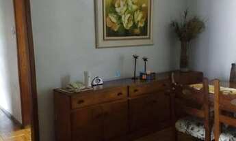 Imagem 5: Apartamento com 2 dormitórios à venda, 100 m² por R$ 820.000,00 - Santo Agostinho - Belo H