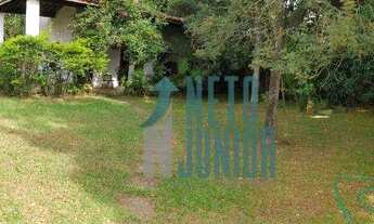 Imagem 3: Chácara com 3 dormitórios à venda, 2235 m² por R$ 4.600.000,00 - Jardim Umarizal - São Pau