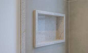 Imagem 7: APARTAMENTO RESIDENCIAL em São Paulo - SP, Jardim América