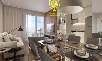 Imagem 4: Casa de 61,64 m2 em Nova Lima , Minas Gerais