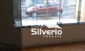 Imagem 3: Casa térrea excelente localização 03 dorms (01 ste) - Bosque dos Eucaliptos