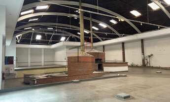 Imagem 2: SãO PAULO - Prédio Inteiro - Tatuapé