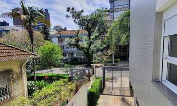 Imagem 5: MOTTA E SARTORI OFERTA MS130L