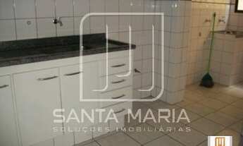 Imagem 4: Apartamento (tipo - padrao) 1 dormitórios/suite, cozinha planejada, portaria 24 horas, ele