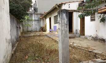 Imagem 6: TERRENO COMERCIAL em CAMPINAS - SP, Cambuí