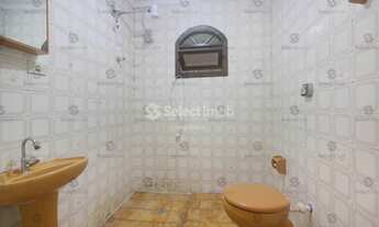 Imagem 6: Sobrado para locação, Jardim Campo Verde, Mauá, SP