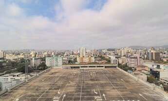 Imagem 7: Conjunto/Sala em Menino Deus