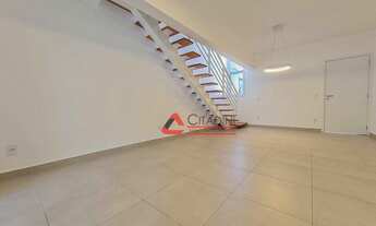 Imagem 4: Casa à venda, 139 m² por R$ 790.000,00 - Parque Campolim - Sorocaba/SP