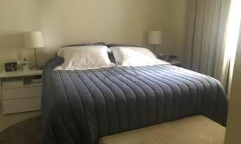 Imagem 5: Apartamento - Vila Olivo - Valinhos