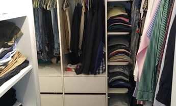 Imagem 7: Apartamento à venda em São Paulo