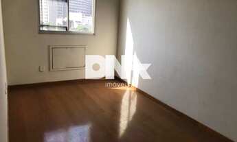 Imagem 5: Rio de Janeiro - Apartamento Padrão - Vila Isabel