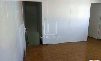 Imagem 3: Salão/Galpão (salão - térreo