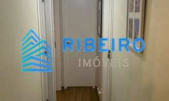 Imagem 4: Apartamento, 76m² a venda em Barueri- COND. CENTRAL PARK