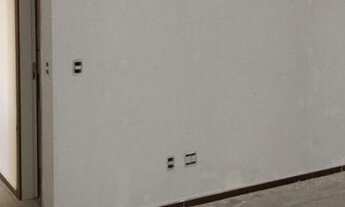 Imagem 5: Apartamento para Venda em Vila Velha, Itapuã, 4 dormitórios, 2 suítes, 3 banheiros, 2 vaga