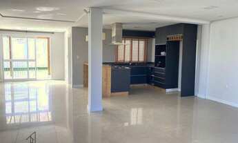 Imagem 7: Casa com 3 dormitórios à venda, 226 m² por R$ 850.000 - Py Crespo - Pelotas/RS