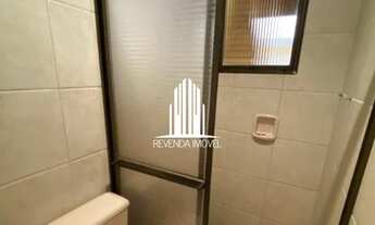 Imagem 5: SOBRADO 3 DORMITÓROS, 1 SUÍTE 2 VAGAS, À VENDA EM SÃO PAULO