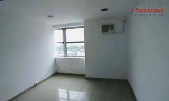 Imagem 5: Escritório / Conjunto Comercial com 145 m² para alugar por R$ 8.700/mês no Jardim Paulista