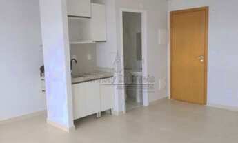 Imagem 2: Aluguel, Sala Comercial, 37m2, em Santos