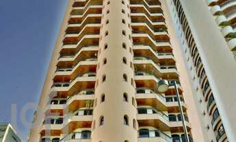 Imagem: APARTAMENTO RESIDENCIAL em Sao Paulo - SP