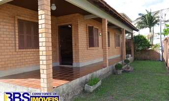 Imagem 3: CASA A VENDA NO CENTRO DE TRAMANDAÍ !!