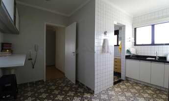 Imagem 6: Apartamento - Parque Prado - Campinas