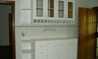 Imagem 4: Chácara - Chácara Carolina - Itu