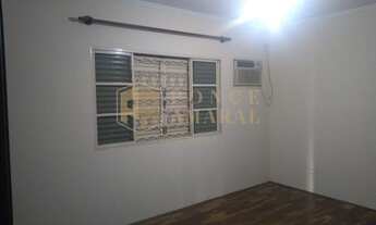 Imagem 7: Casa à venda e locação - Bauru