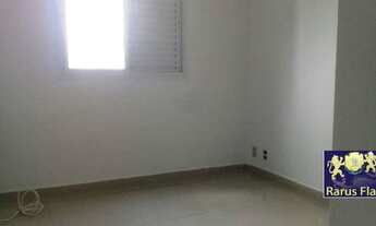 Imagem 4: Flat para locação na Consolação - Edifício Pátio São Paulo - Cód. TNP13740