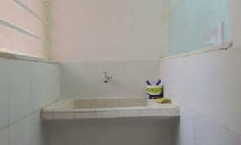 Imagem 7: AMPLO 1 DORM. 2 BANHEIROS