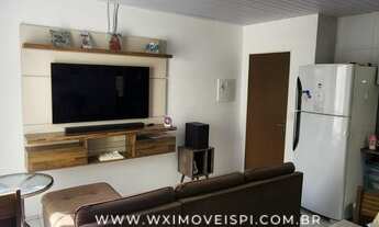 Imagem: CONDOMINI0 JARDINS LESTE I gt