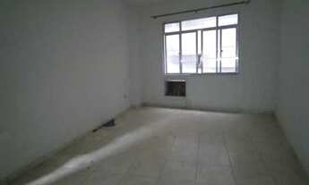 Imagem 3: Rio de Janeiro - Apartamento Padrão - Centro