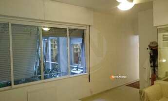 Imagem 5: Rio de Janeiro - Apartamento Padrão - Lagoa